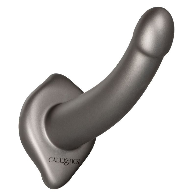 Her Royal Harness Me2 Ultra-Soft G-Probe - - Strap On Sextoys