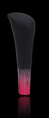 Amo Compact Bullet Vibrator by Hot Octopuss - Personal Massagers
