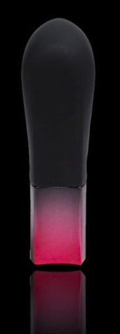 Amo Compact Bullet Vibrator by Hot Octopuss - Personal Massagers