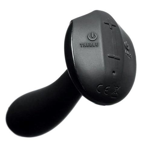 Plex With Flex Luxury Adult Pleasure Toy by Hot Octopuss - Luxury Sex Toys