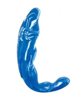 Zero Tolerance 5 Piece How to Prostate Kit by Evolved - Sex Kits