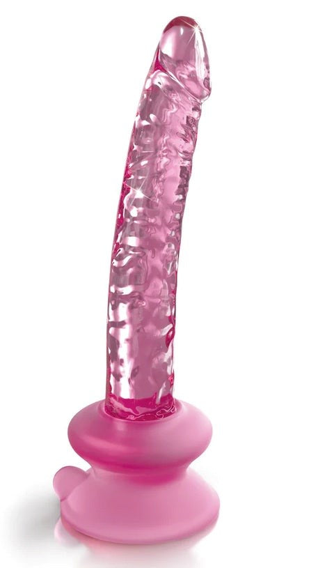 Icicles #86 - - Realistic Dildos