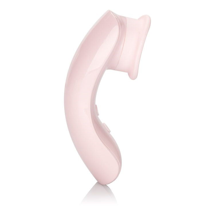 Inspire Flickering Intimate Arouser - - Personal Massagers