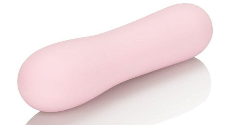 Inspire Gyrating Wand - - Waterproof Vibrators