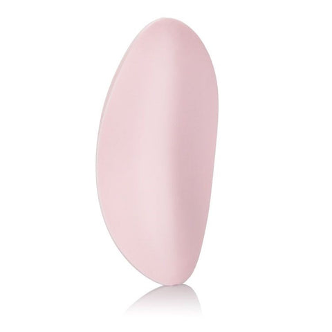Inspire Remote Intimate Teaser by California Exotics - Remote Control Vibrators