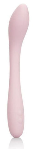 Inspire Tulip Wand Vibe by California Exotics - Personal Massagers