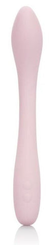 Inspire Tulip Wand Vibe by California Exotics - Personal Massagers