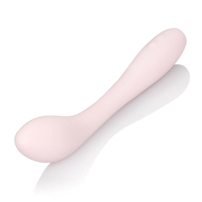 Inspire Tulip Wand Vibe - - Personal Massagers