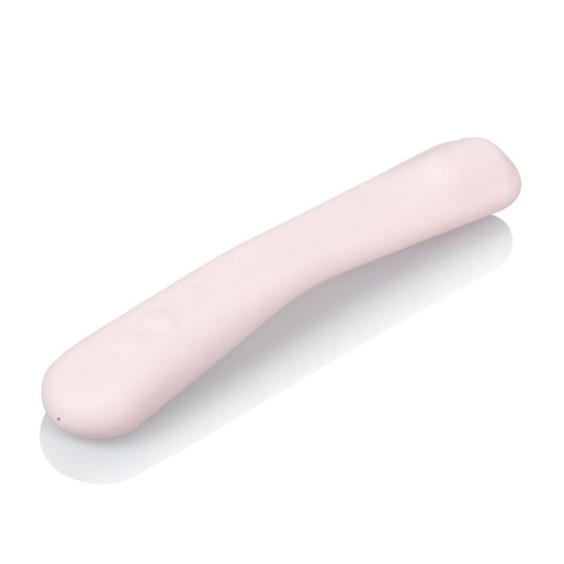 Inspire Vibrating Curve Massager - - Waterproof Vibrators