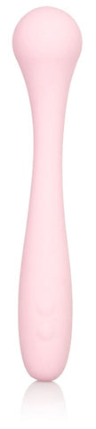 Inspire Vibrating G-Wand by California Exotics - G-Spot Vibrators