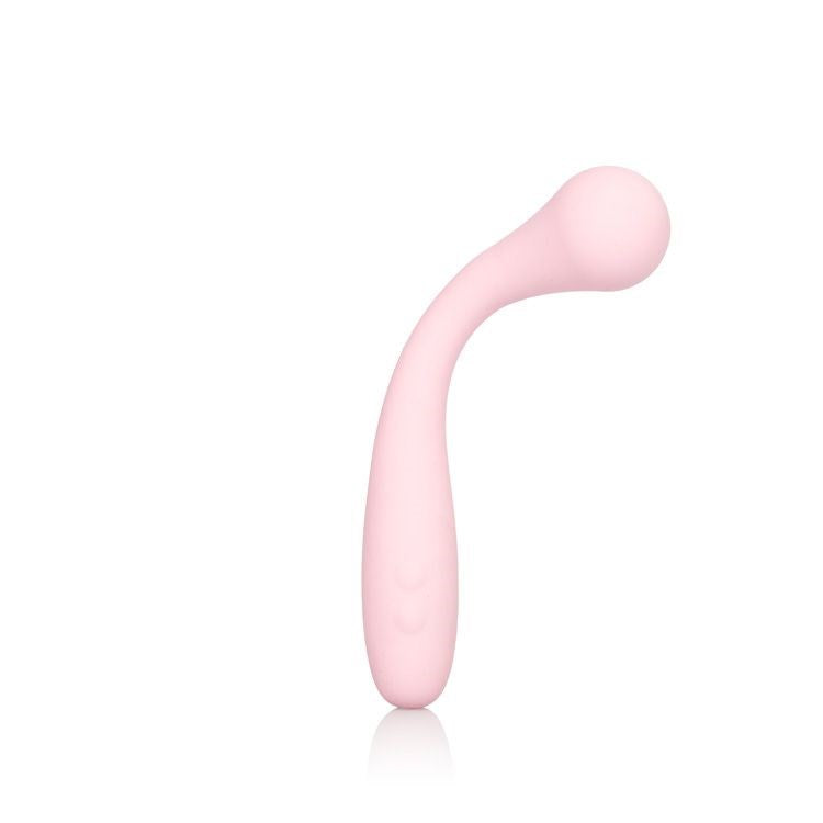 Inspire Vibrating G-Wand - - G-Spot Vibrators