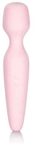 Inspire Vibrating Ultimate Wand by California Exotics - Body Wands