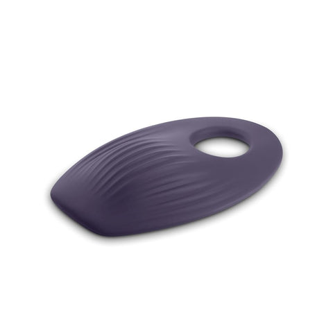 INYA Grinder Vibrator by NS Novelties - G-Spot Vibrators