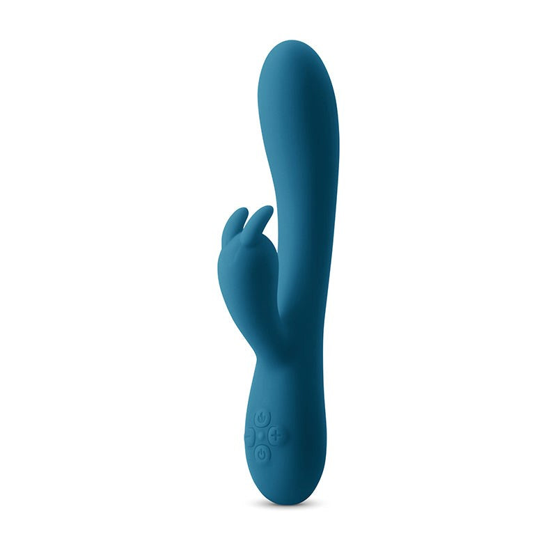 INYA Luv Bunny - - Rabbit Vibrators