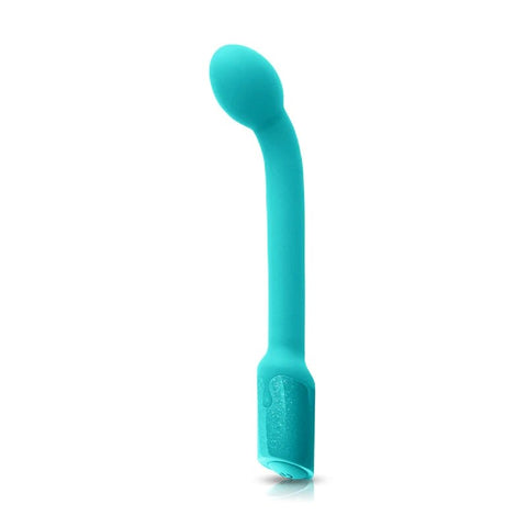 Inya Oh My G G-Spot Vibrator by NS Novelties - G-Spot Vibrators