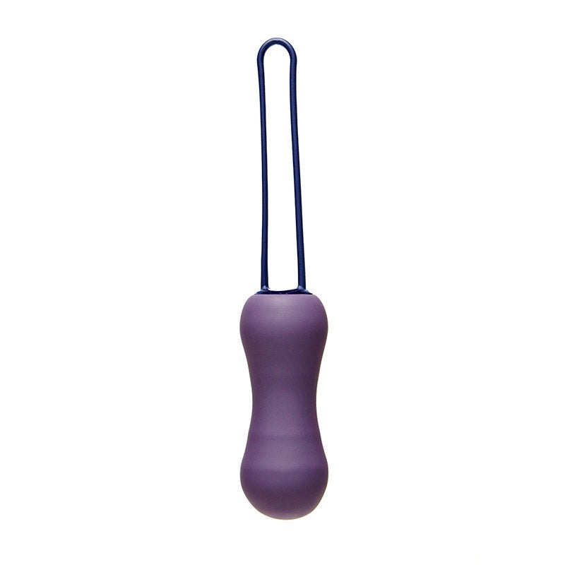 Je Joue Ami + Fuchsia - - Personal Massagers