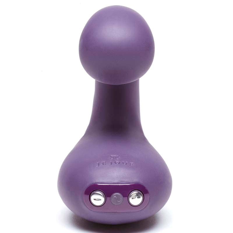 Je Joue G-Kii Black - - G-Spot Vibrators