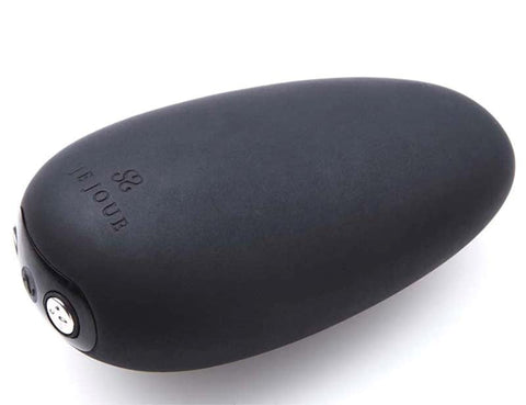 Mimi Fuchsia Vibrator Waterproof by Je Joue - Waterproof Vibrators