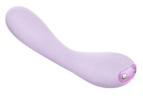 Uma Fuchsia Vibrator Rechargeable Waterproof by Je Joue - Waterproof Vibrators