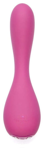 Uma Purple Luxury Adult Pleasure Toy by Je Joue - Luxury Sex Toys