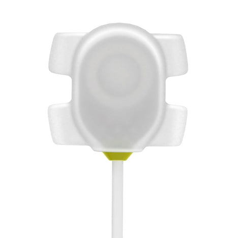 Jimmyjane Hello Touch by Pipedream Products - Finger and Tongue Vibrators