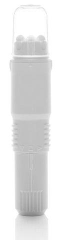 Iconic Pocket Personal Vibrator by Jimmyjane - Waterproof Vibrators