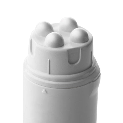 Iconic Pocket Personal Vibrator by Jimmyjane - Waterproof Vibrators