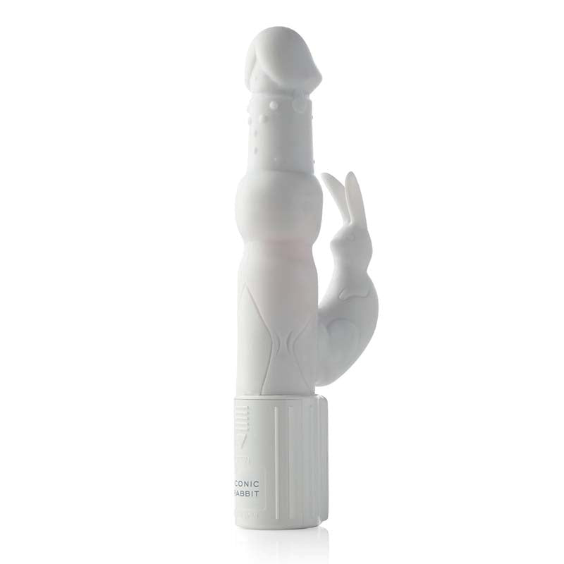 JimmyJane Iconic Rabbit - - Rabbit Vibrators