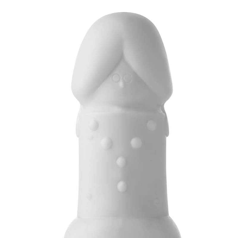 JimmyJane Iconic Rabbit - - Rabbit Vibrators