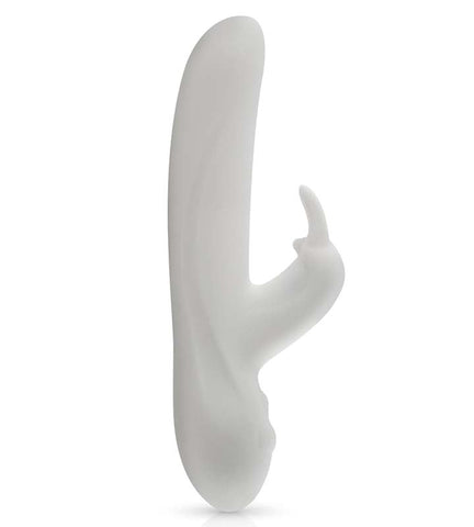Iconic Rabbit 2 Rechargeable Vibrator by JimmyJane - Rabbit Vibrators