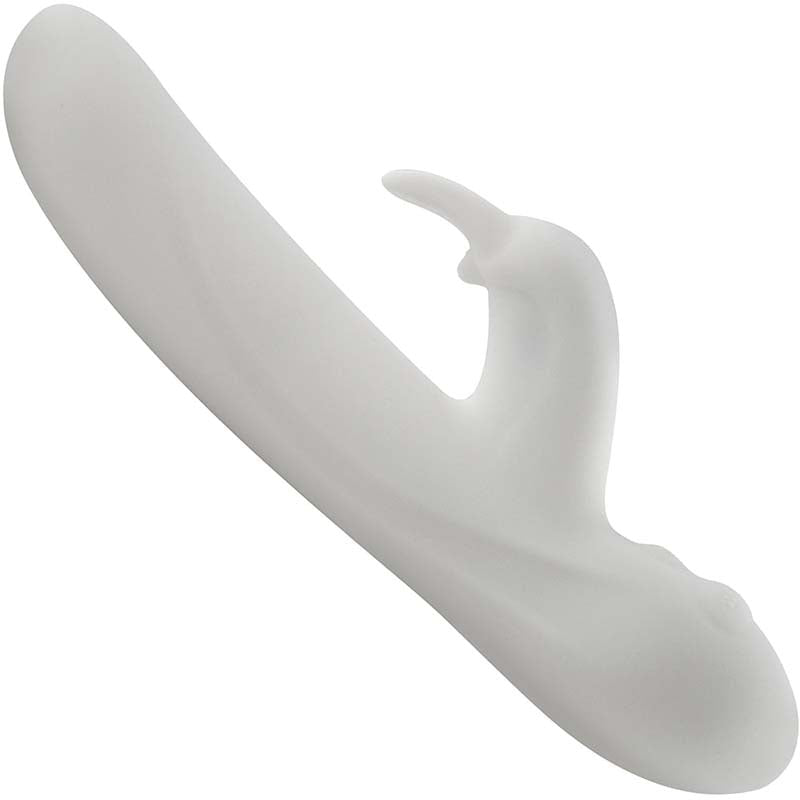 JimmyJane Iconic Rabbit 2 - - Rabbit Vibrators