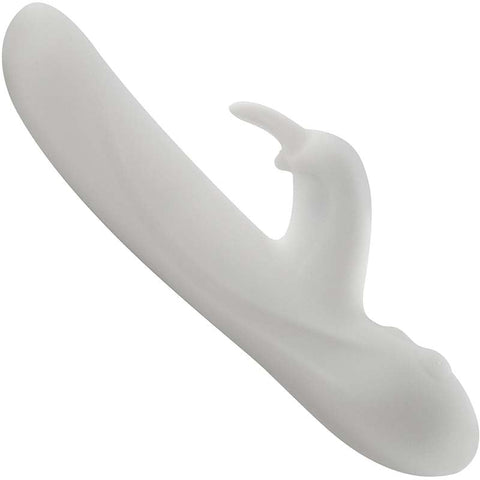 Iconic Rabbit 2 Rechargeable Vibrator by JimmyJane - Rabbit Vibrators