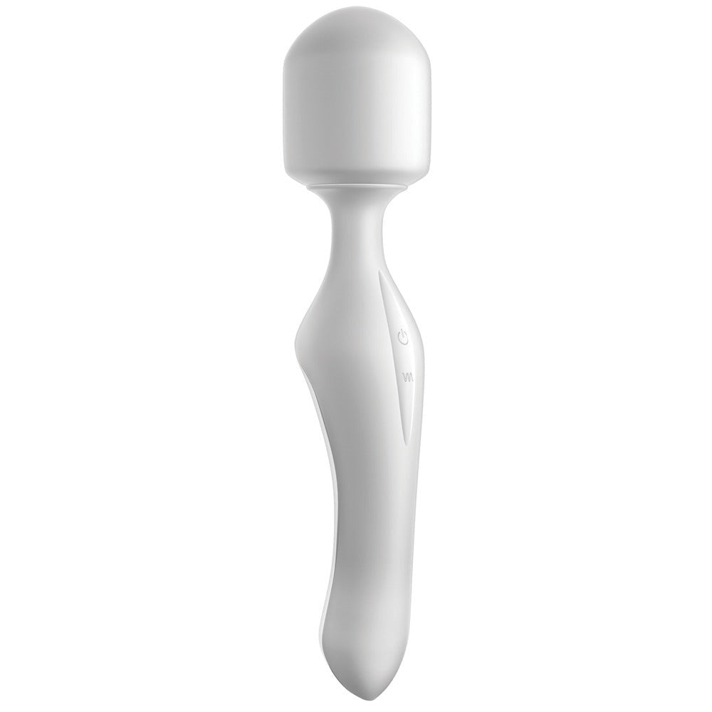 JimmyJane Iconic Wand - - Waterproof Vibrators