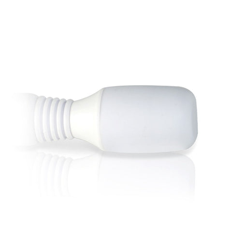 Iconic Wand Petite Massager by JimmyJane - Personal Massagers