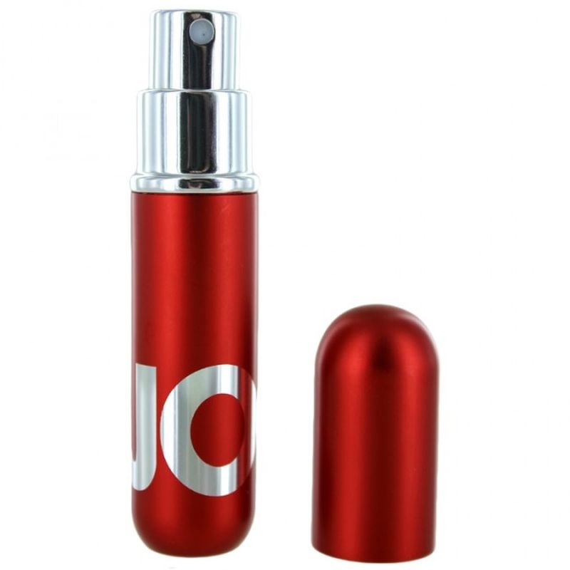 JO PHR Body Spray Women - - Sex Pheromones and Perfumes