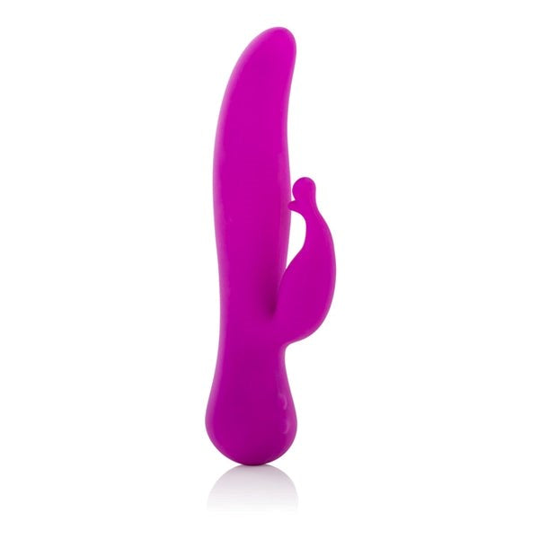 Jopen Vanity VR17 Lavender - - Rabbit Vibrators