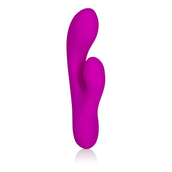 Jopen Vanity VR6 Lavender - - Rabbit Vibrators