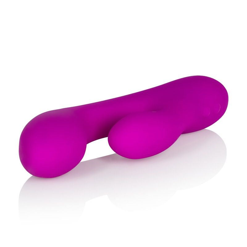 Jopen Vanity VR6 Lavender - - Rabbit Vibrators