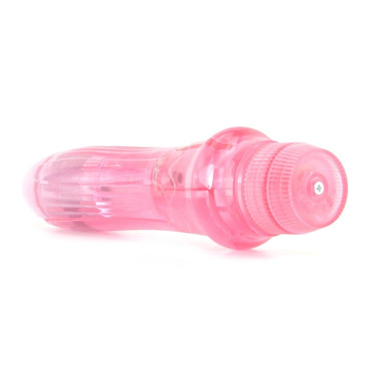 Juicy Jewels Pink Pearl - - Waterproof Vibrators