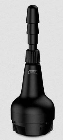 Keon Accessory Dildo Adapter Silicone by Kiiroo - Virtual Reality Sex Toys