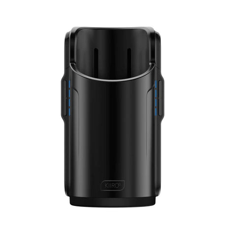 Keon Interactive Male Masturbator by Kiiroo - Luxury Sex Toys