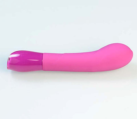 Key by Jopen Ceres G-Spot Massager by CalExotics - Waterproof Vibrators
