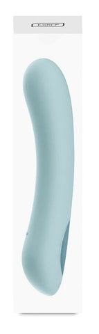 Pearl2+ by KIIROO Remote Vibrator - Remote Control Vibrators