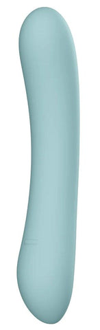 Pearl2+ by KIIROO Remote Vibrator - Remote Control Vibrators