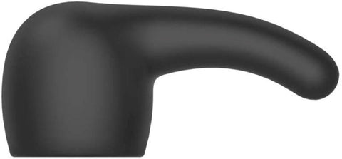 Silicone Wand Attachment G-Spot by Doc Johnson - Vibrator Accessories