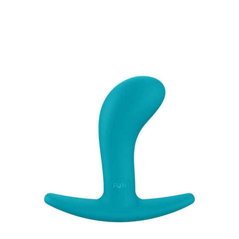 BOOTIE S Butt Plug by Fun Factory - Butt Plugs