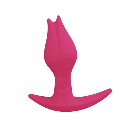 BOOTIE FEM Butt Plug by Fun Factory - Butt Plugs