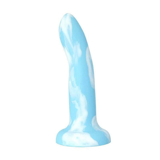 WONDER Dildo by Adam & Eve Sextoys - Non-Realistic Dildos