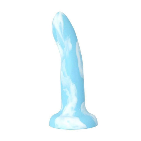 WONDER Dildo by Adam & Eve Sextoys - Non-Realistic Dildos