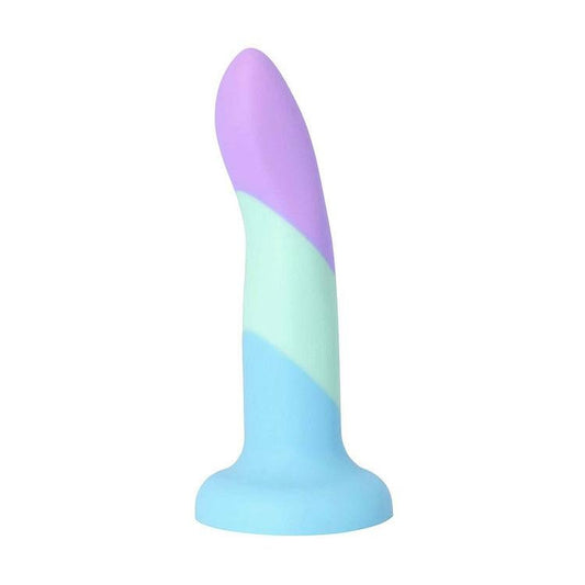 BLISS Dildo by Adam & Eve Sextoys - Non-Realistic Dildos